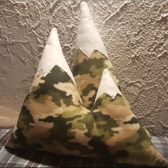 Meet your Posher, Jenna - Picture 6 of 12